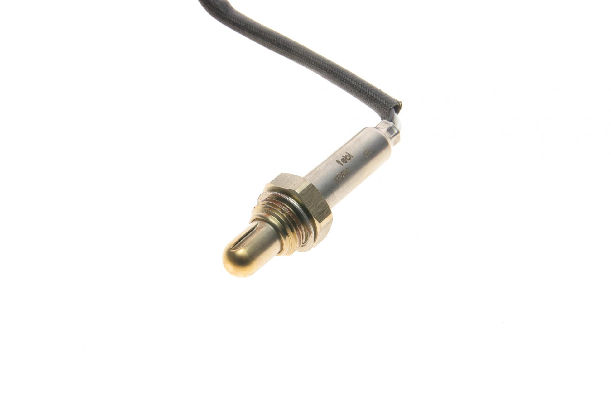 175838 FEBI BILSTEIN